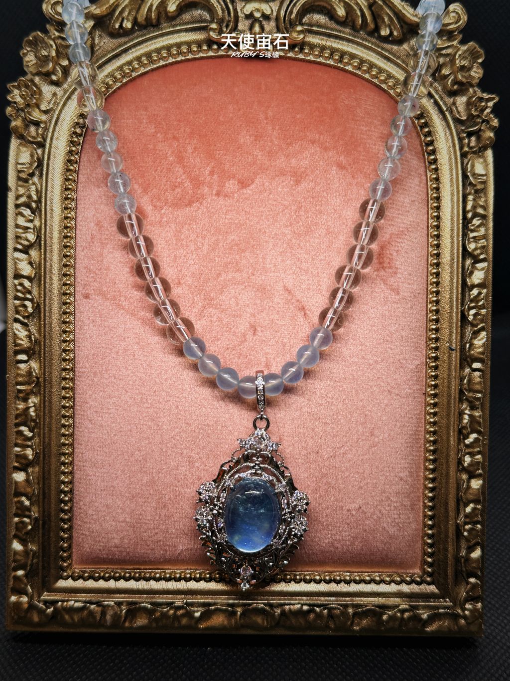 image_83E7C547-E5F6-461A-9DD7-BCEA5DA7D307_1772810168