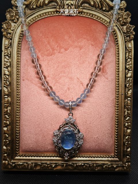 image_83E7C547-E5F6-461A-9DD7-BCEA5DA7D307_1772810168