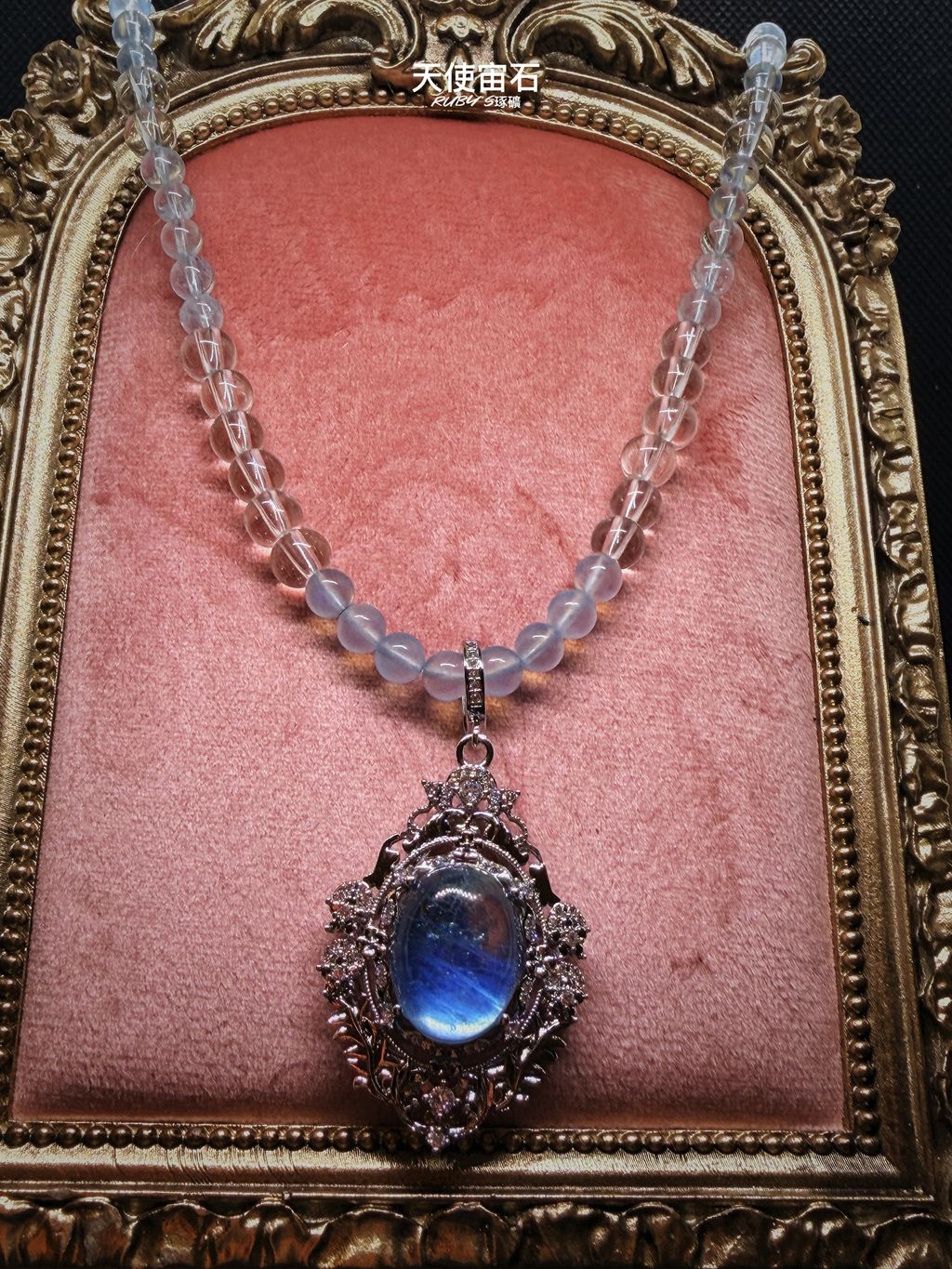 image_B40B20BB-79D6-424E-97D9-4808B554B8AE_1772810168