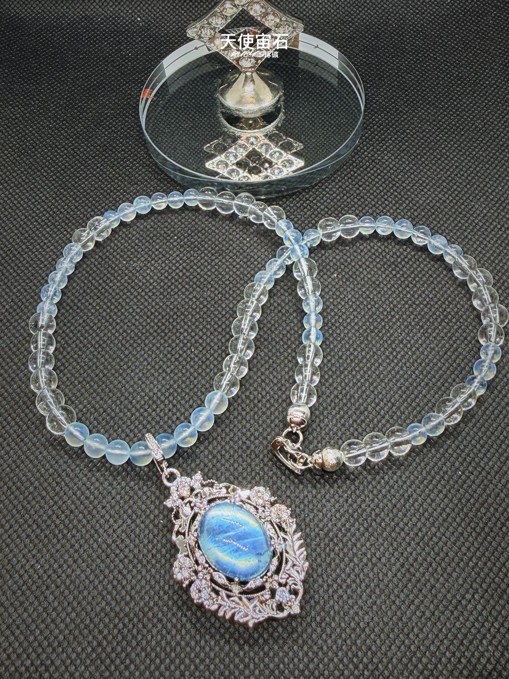 image_1C07AB16-7095-4529-B091-C61B217DB510_1772810168