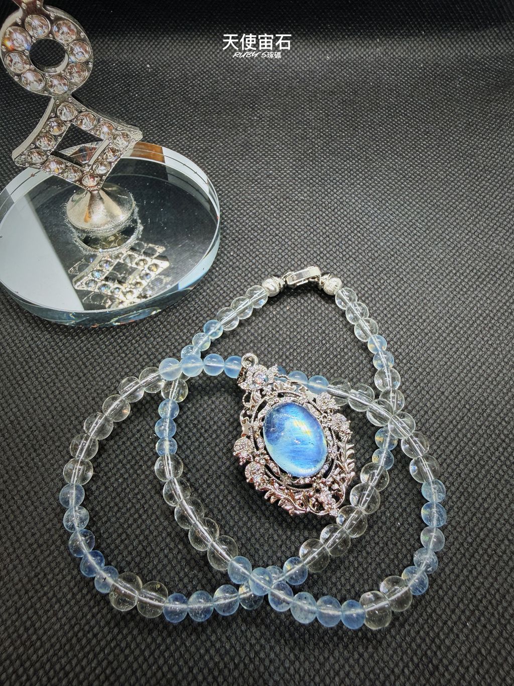 image_929C587D-858C-49EB-A719-64C4047B5055_1772810168