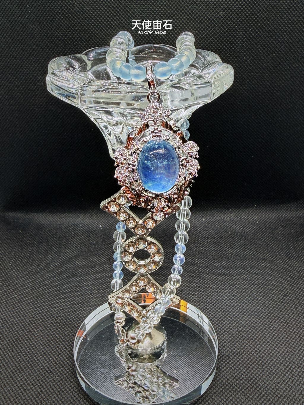 image_D7D3EE71-760A-475F-BB8E-A6CA6FA3E550_1772810169