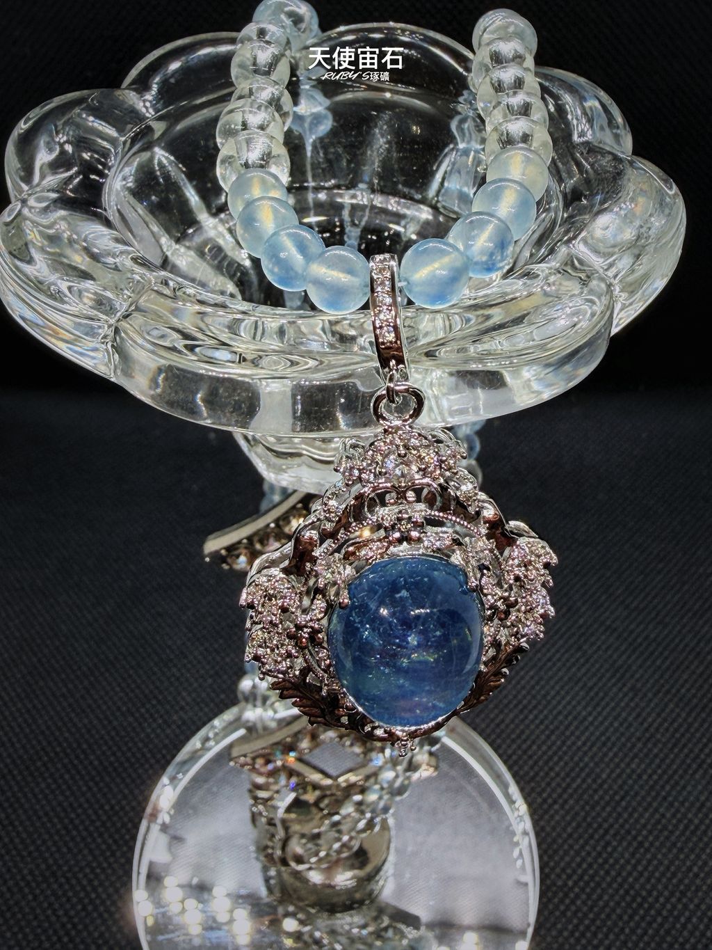 image_6E8B47C6-EE73-40CC-84A7-D1F6CB7A1952_1772810169