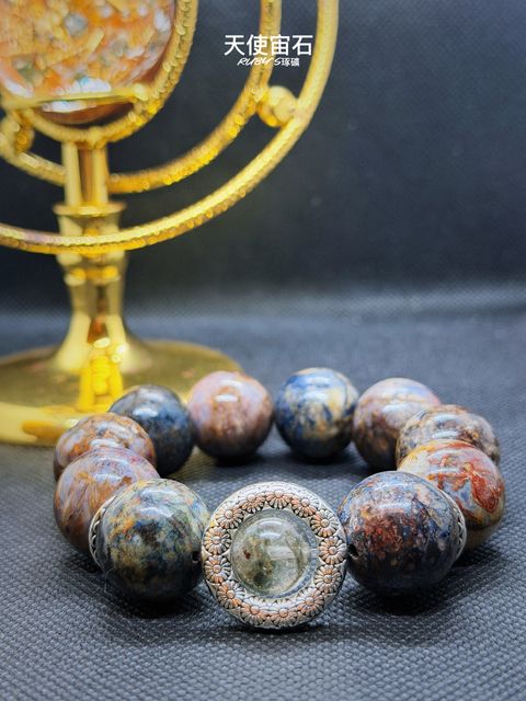 image_71C5F504-70C8-4D80-8167-E74387DA8354_1773058952