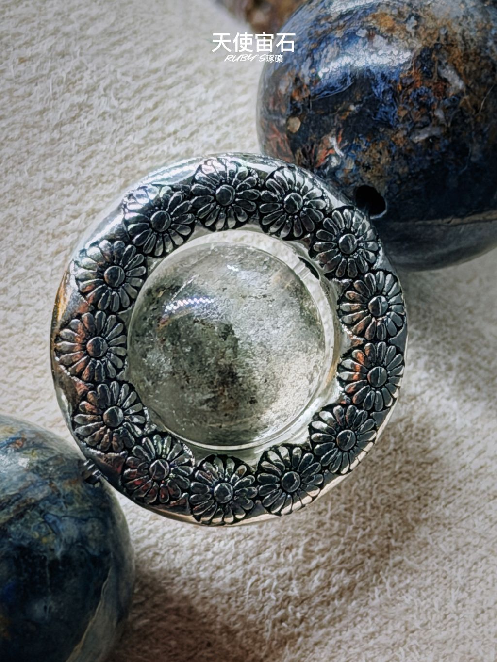 image_7DDA6D79-9ED5-47A0-8CE8-E1870E545357_1773058954