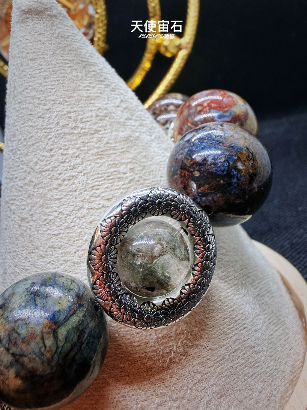 image_AFD3CB64-5DC6-4F8A-94FB-BD872CB3910A_1773058954