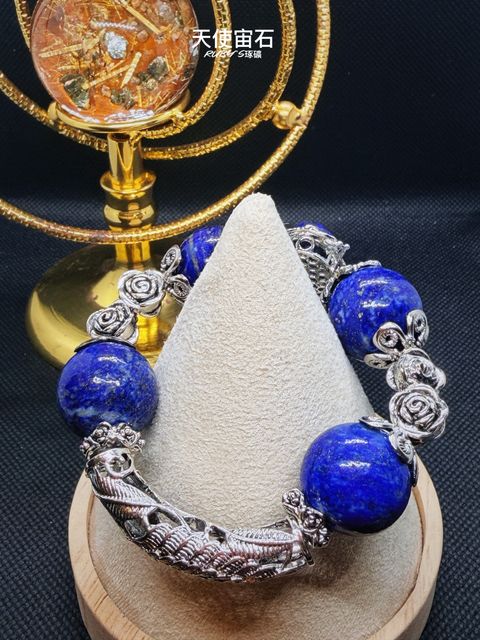 image_3EC47C6A-368E-4157-BBE3-285B7A5E3E37_1773062427