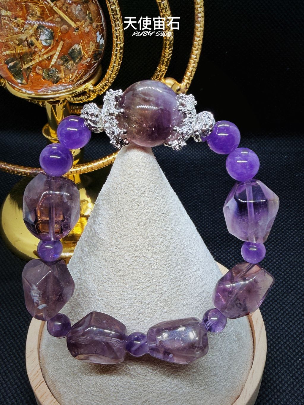 image_E00605BA-8B17-488D-8AF6-5D15A13CE358_1773066101