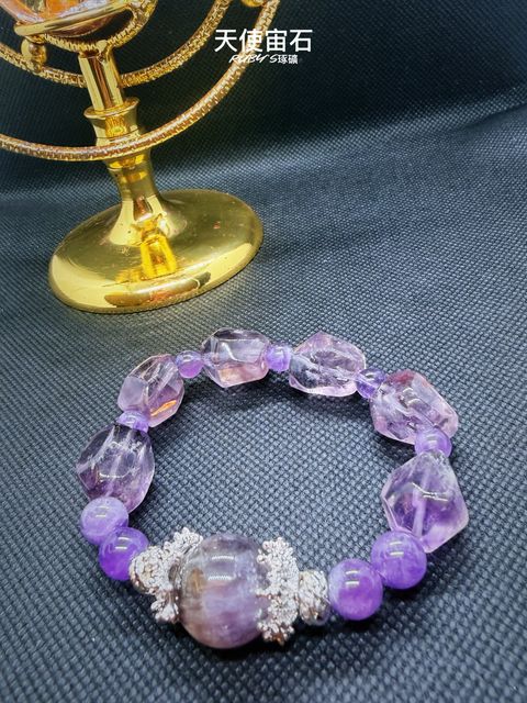 image_864BE5B6-F7DA-4D36-858C-D9424B824FBB_1773066101