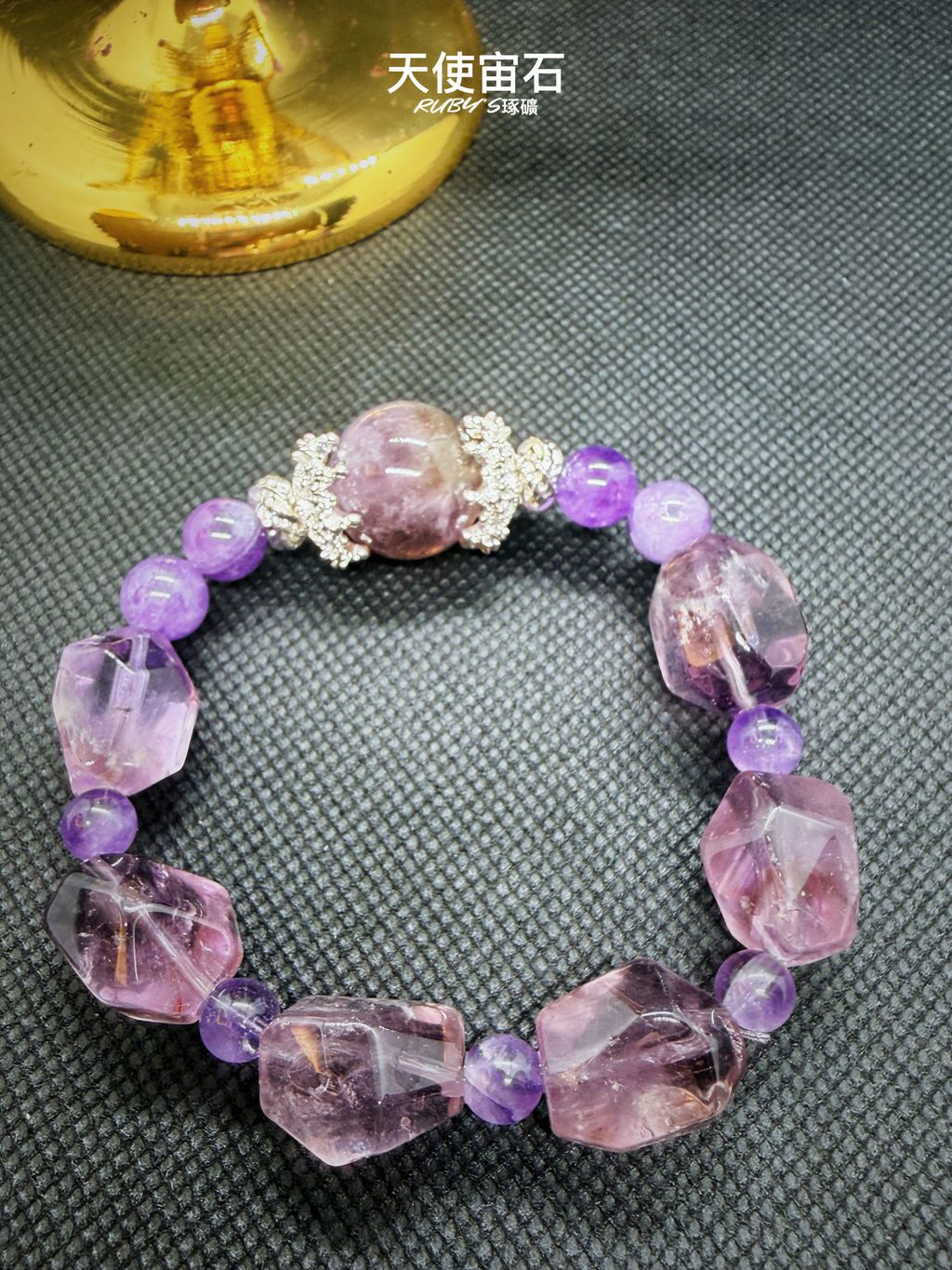 image_C1FD5048-23F3-4CEE-8773-7F6603ABBA53_1773066102