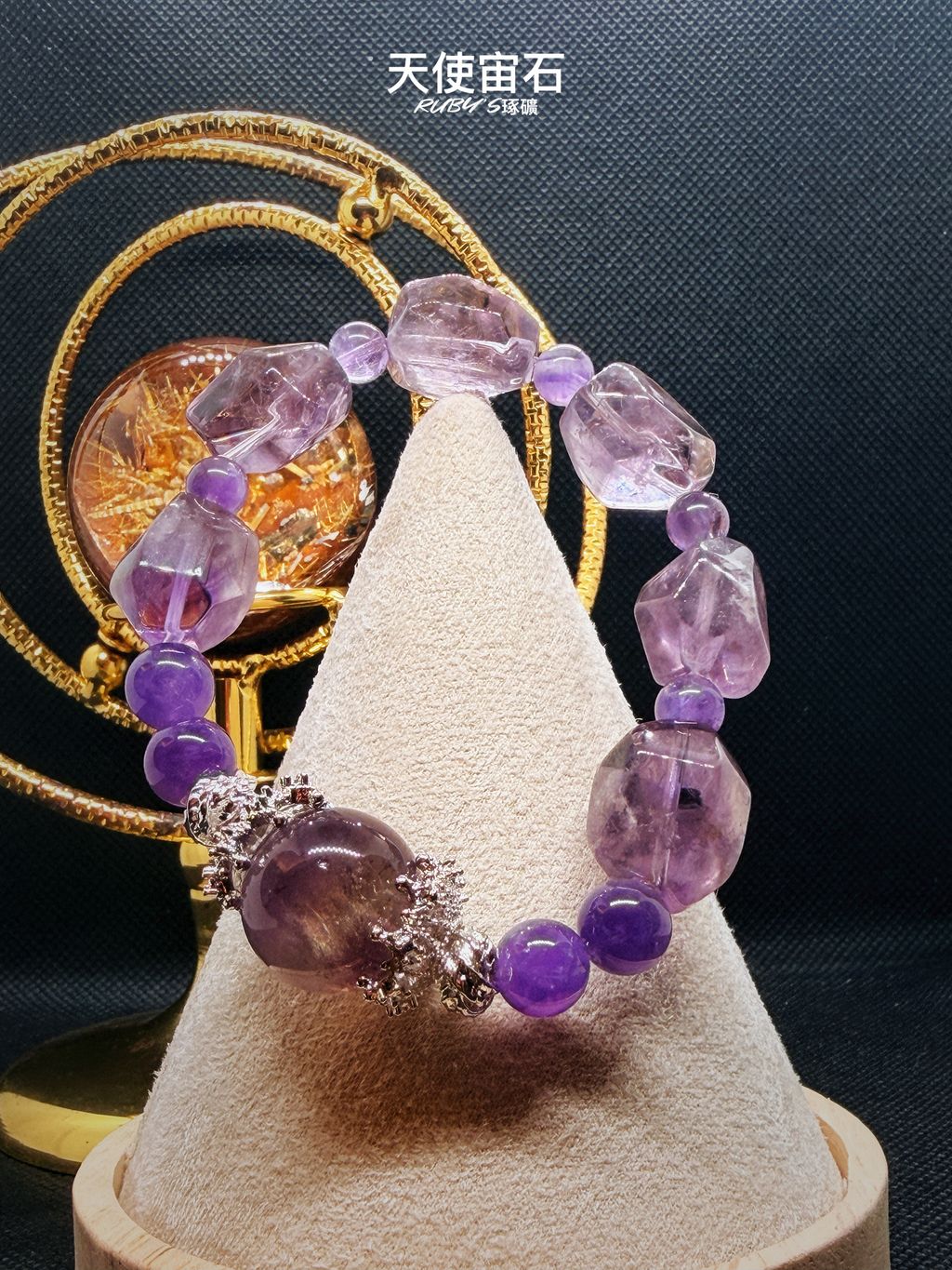 image_5C7BB187-DD75-4B83-9B3C-BBB750BFF639_1773066102