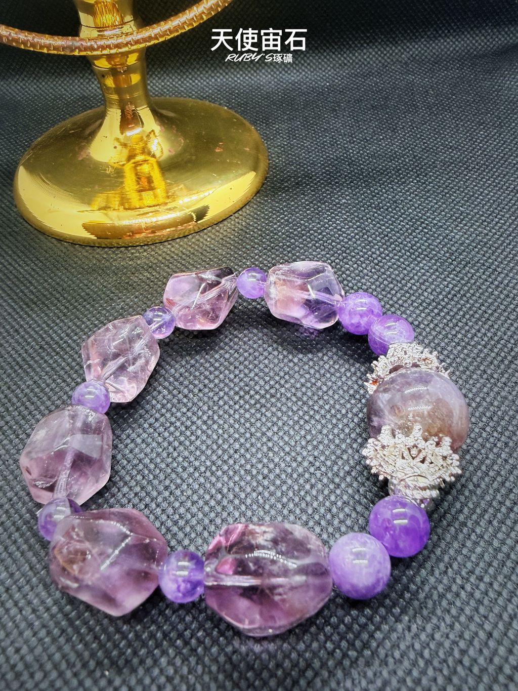 image_5710E9D6-DBEF-4AED-AB25-F0CB4629CD2C_1773066102