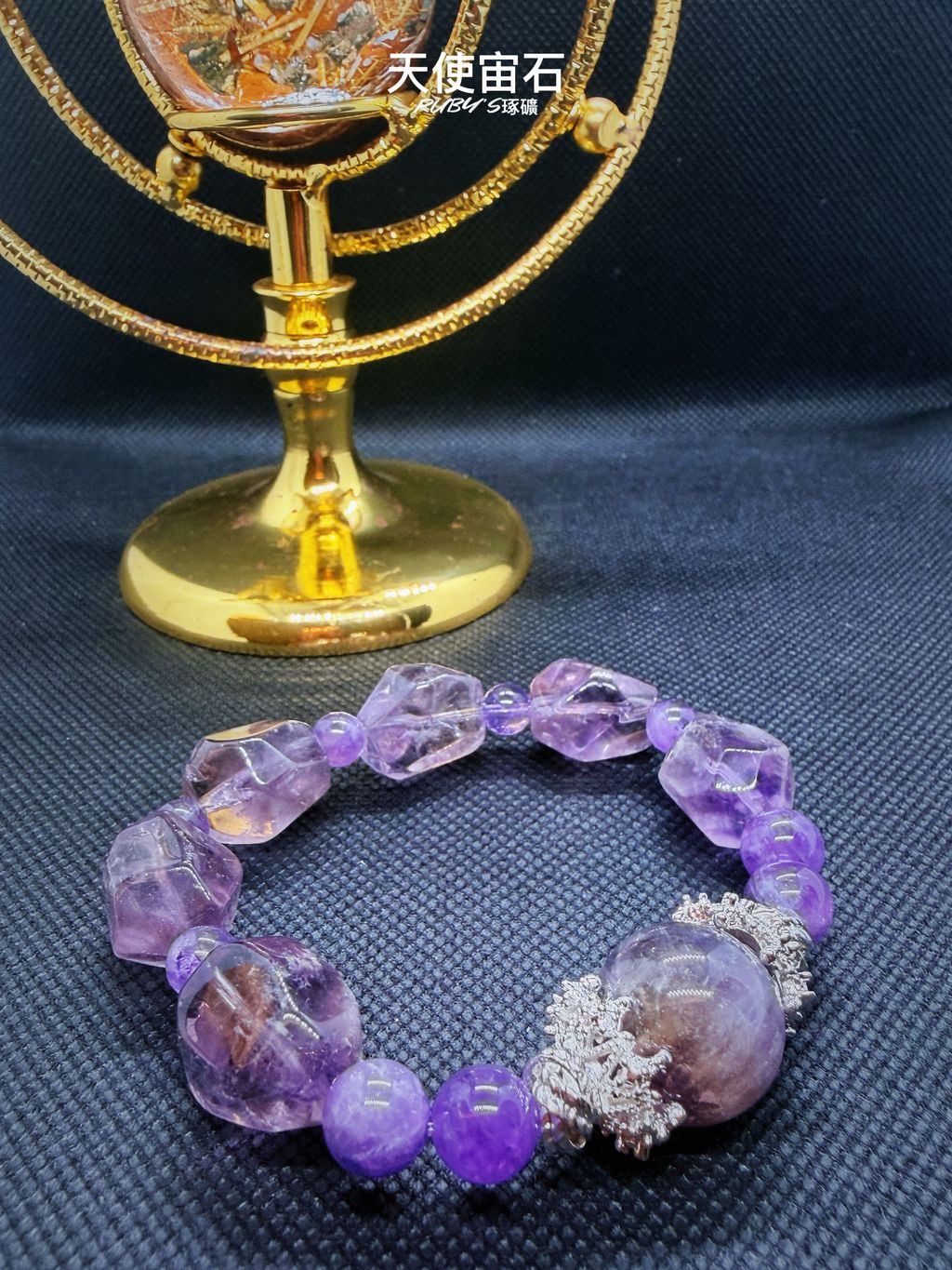 image_E3BE8E15-E121-4F9C-ABF3-7E222EC75503_1773066103