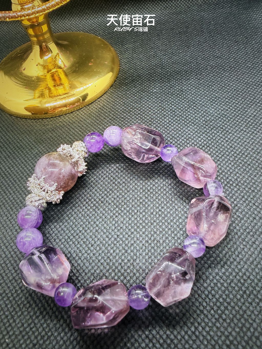 image_EF3D15DD-C392-4607-943B-EE98C065BF10_1773066103