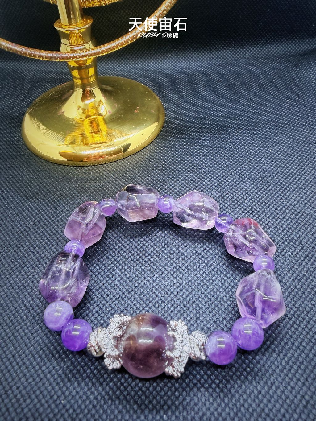 image_1E049902-18B6-45E9-8DD6-819692490DBC_1773066103