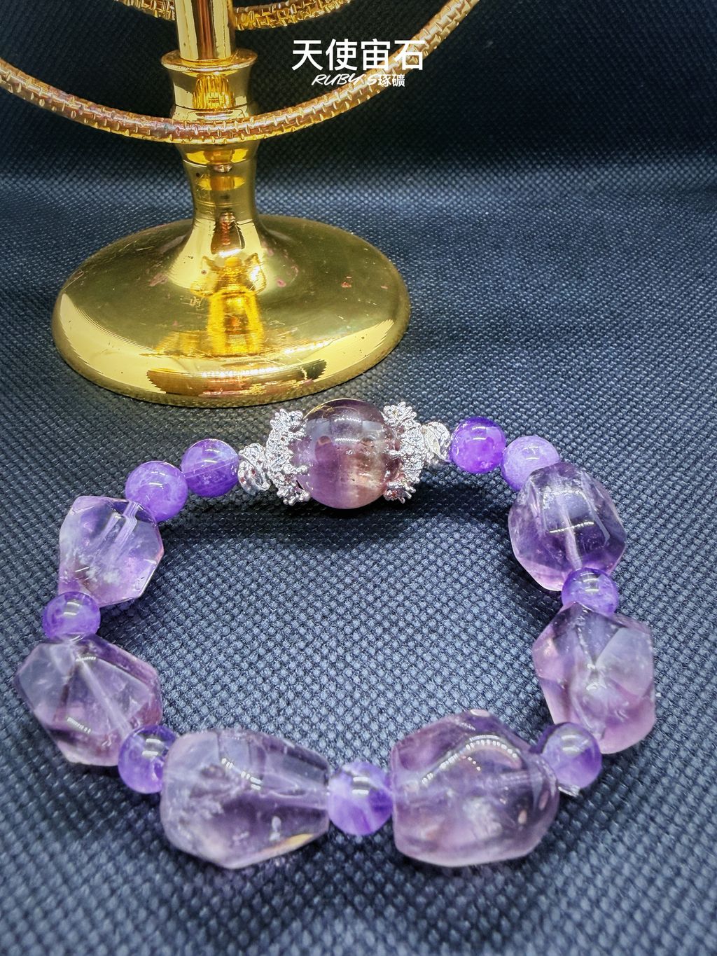 image_09CBB5A0-0BF2-4426-A6AF-09AD18330650_1773066103