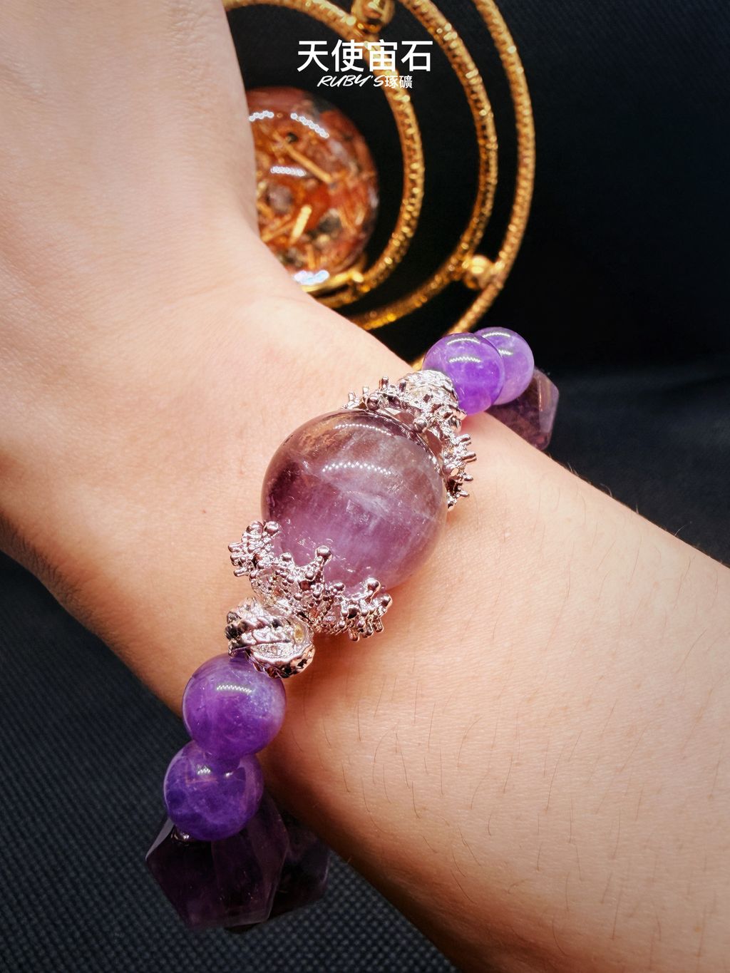 image_688E7E40-65D5-444F-977A-BB76ADC66227_1773066103