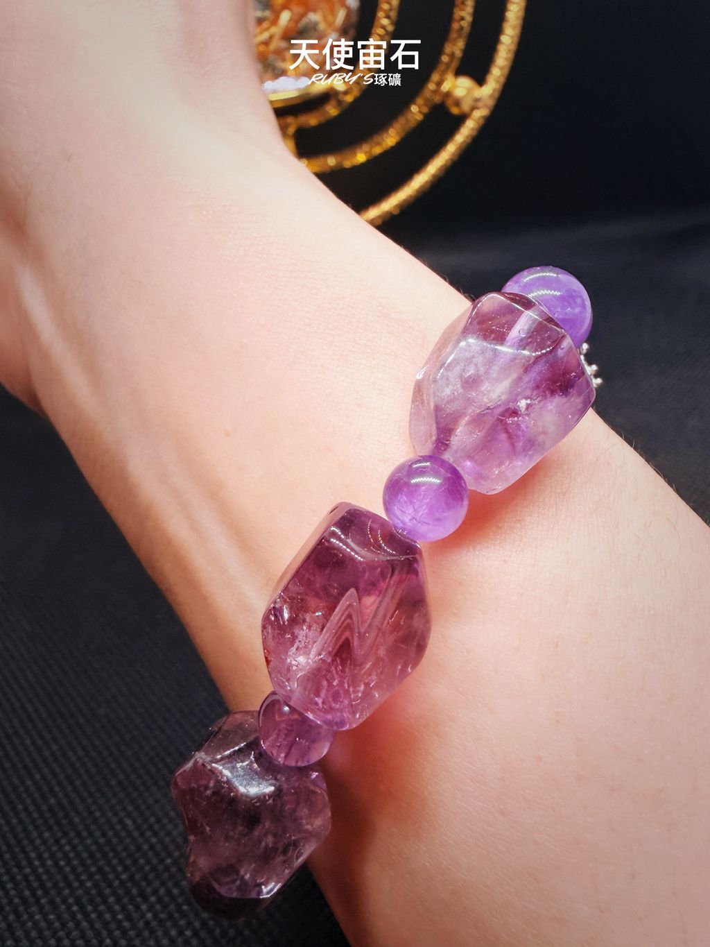 image_765B376E-445F-4B2E-8286-988F4487B90E_1773066104