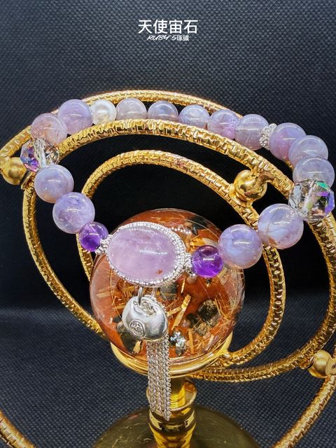 image_CCE5333B-7439-4565-AAE2-61865786C2FA_1773071073