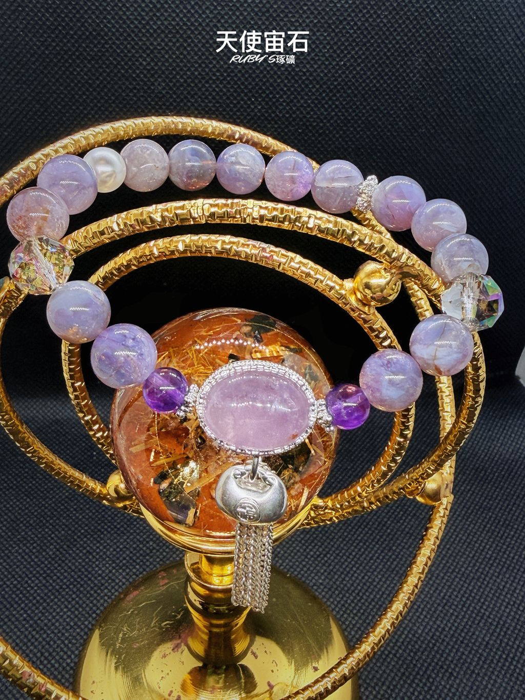 image_9F194D04-92C2-44D7-9F69-5D0A7444538C_1773071073