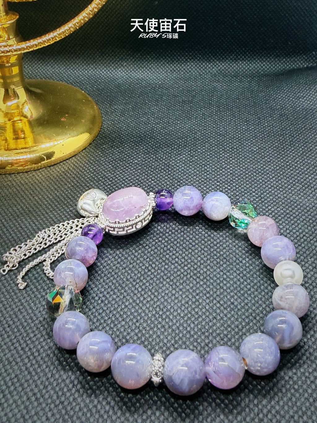 image_E9828AF6-FAD3-4C38-9566-7CF9991198FC_1773071074