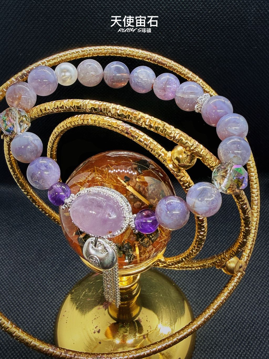 image_D2DF835A-DEE3-4295-8517-7B2B688876F9_1773071074