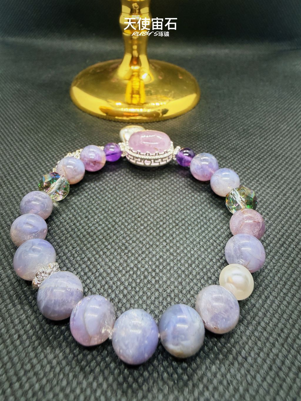 image_72DBE62D-7422-4876-B57D-5989E21FEC2B_1773071074