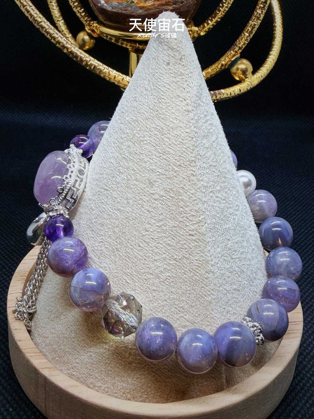 image_C26C88B5-44DD-43BD-85E0-71CF67BD9482_1773071074