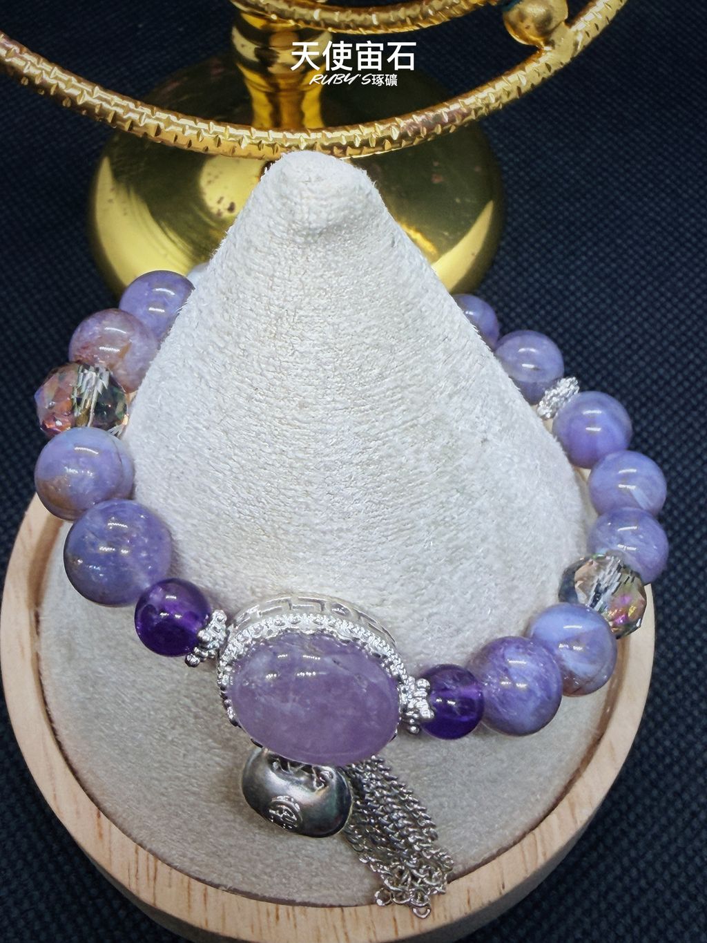 image_5EC3E012-7BF7-458A-94CB-88EC00291717_1773071075