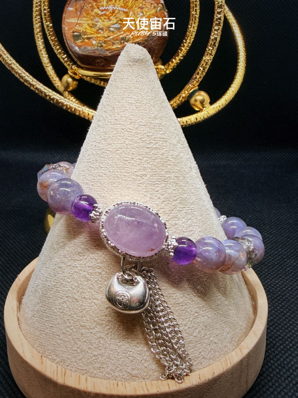 image_512837A3-C0B6-4471-A5EC-C69895ED16D9_1773071075