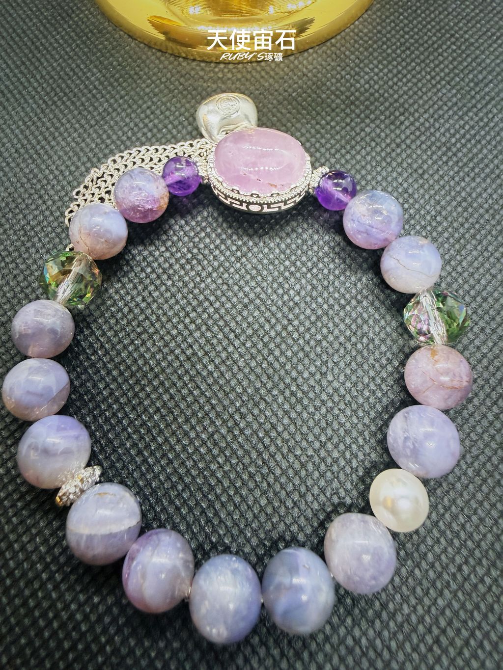 image_E404CD28-CC28-4A71-908C-061DAF874956_1773071075