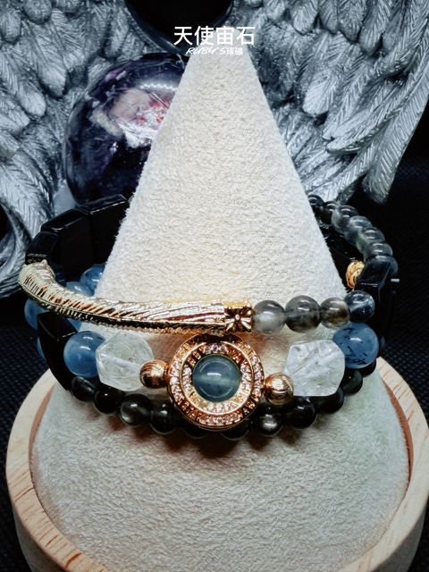 image_74E270DE-269C-4644-A491-B0687132371C_1773307268