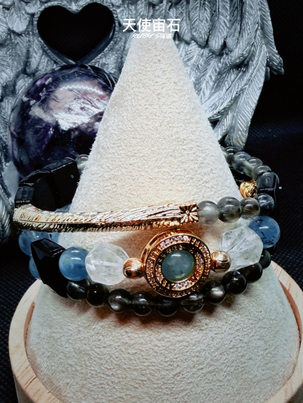 image_ABF5632B-DCA9-444B-8063-234A413E231E_1773307268