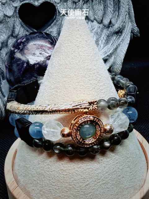 image_ABF5632B-DCA9-444B-8063-234A413E231E_1773307268