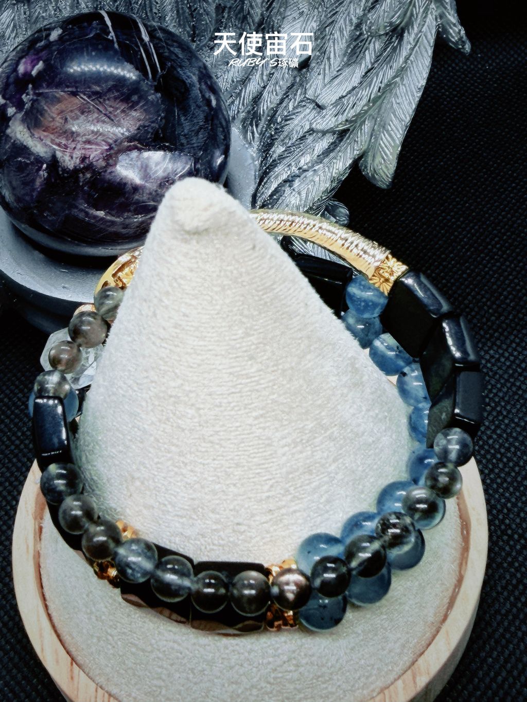 image_CA811E59-762D-468D-840B-A52ED19338AB_1773307269