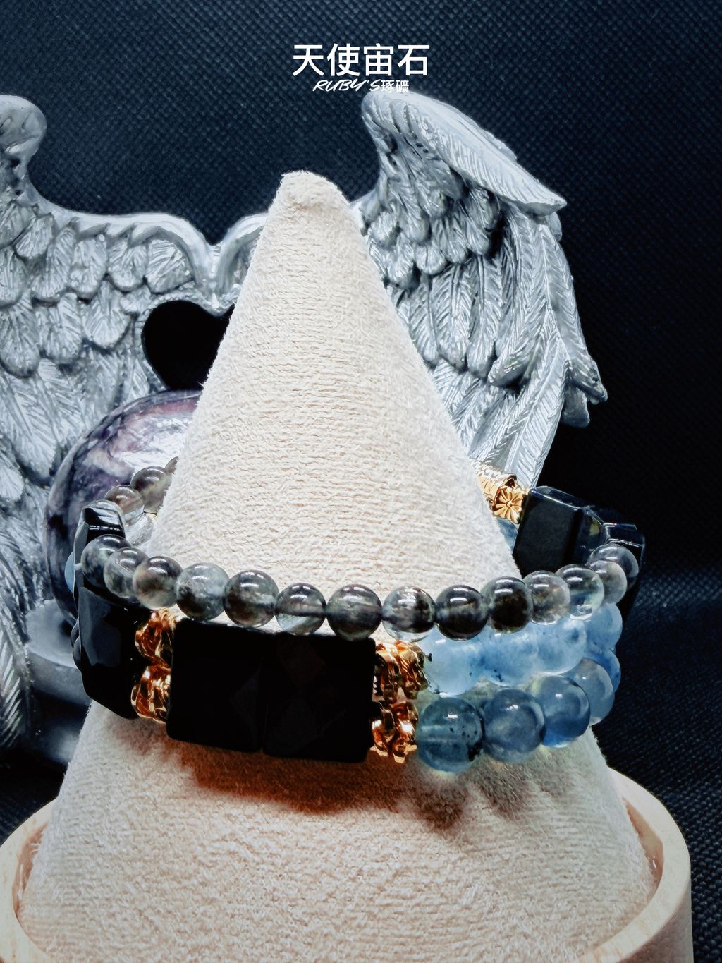 image_8DC85247-7393-4BF6-AA7E-57CBFF65D977_1773307269