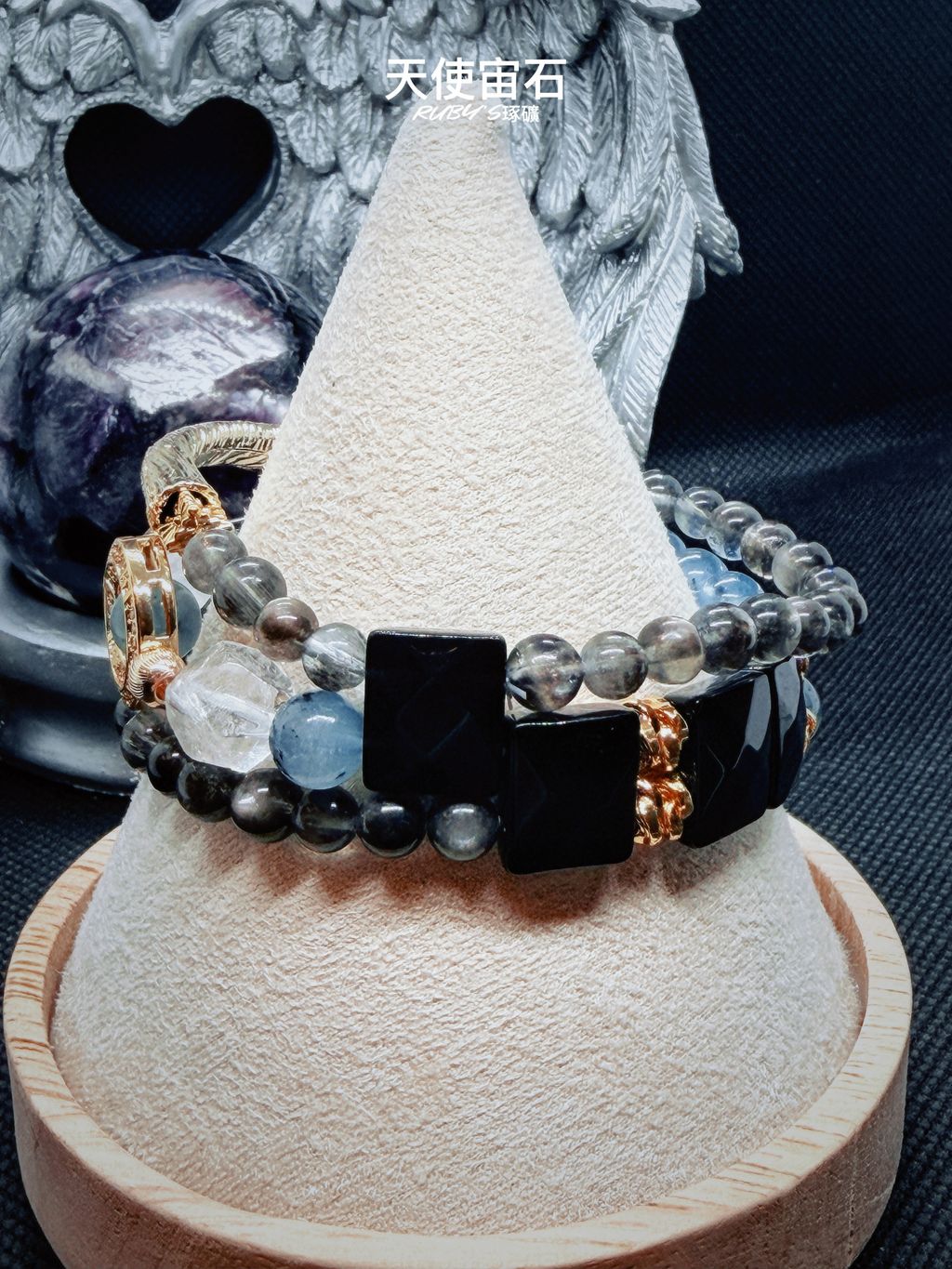 image_233EBB1F-C51D-48EE-8092-23CB3177336F_1773307269