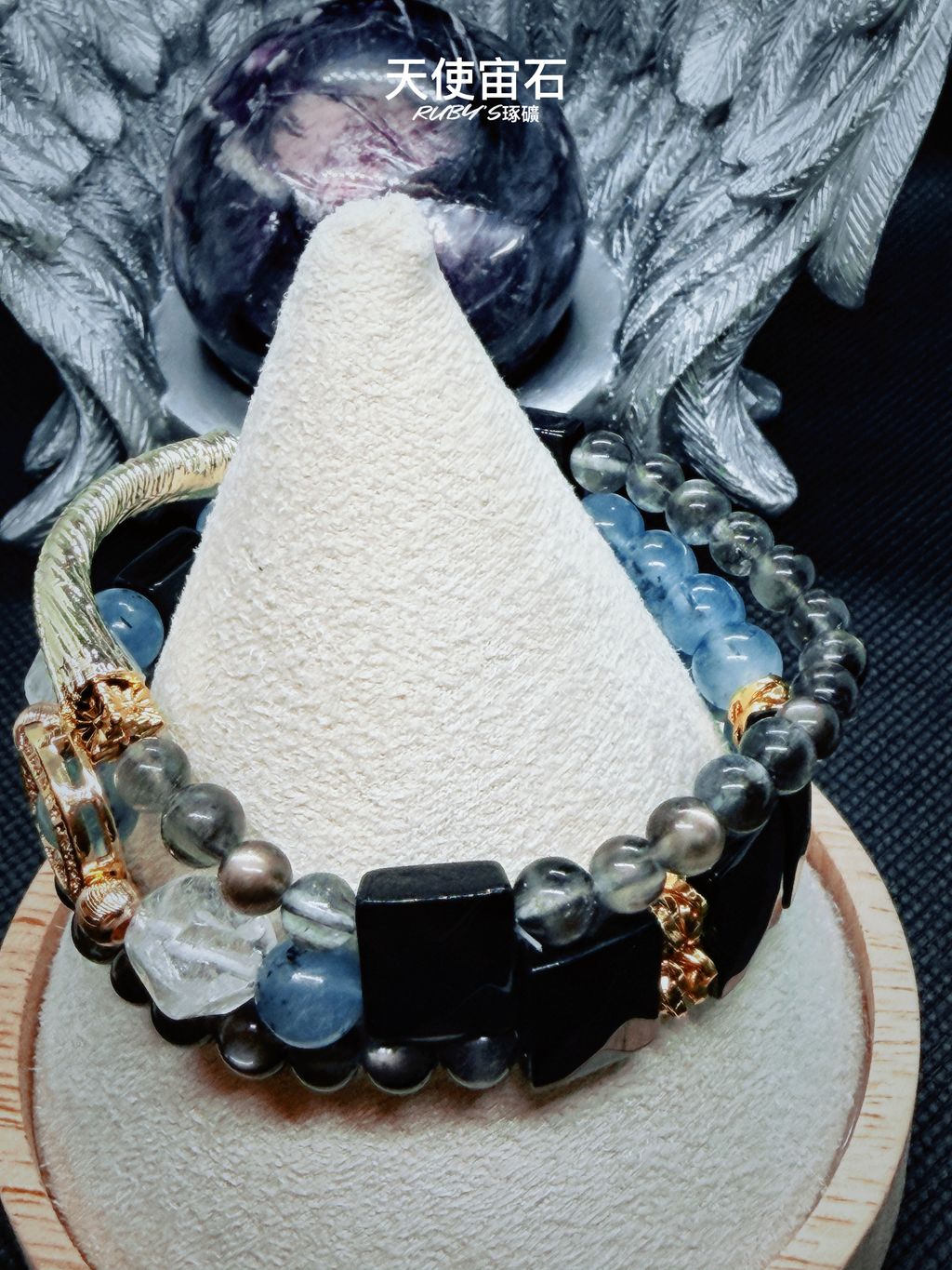 image_D9DFCE59-F6E0-4EA4-8B94-2887AE136B38_1773307269