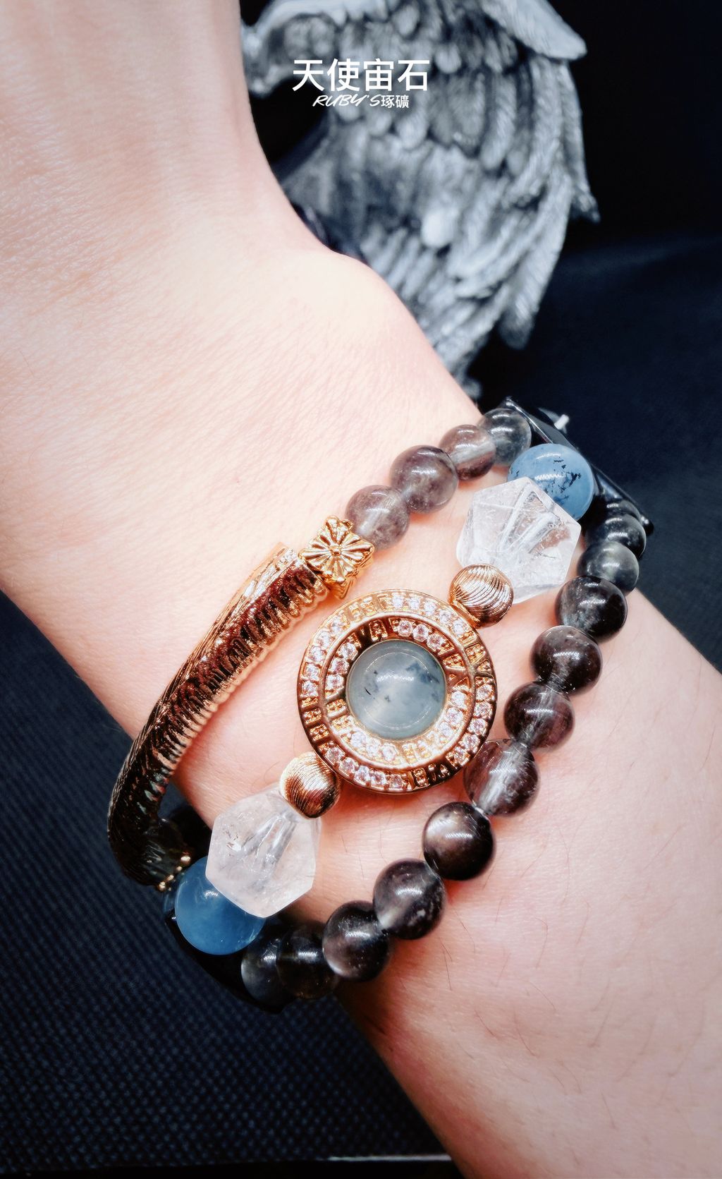 image_65D3F395-763B-4C9B-AEAB-461F404FDAFE_1773307269