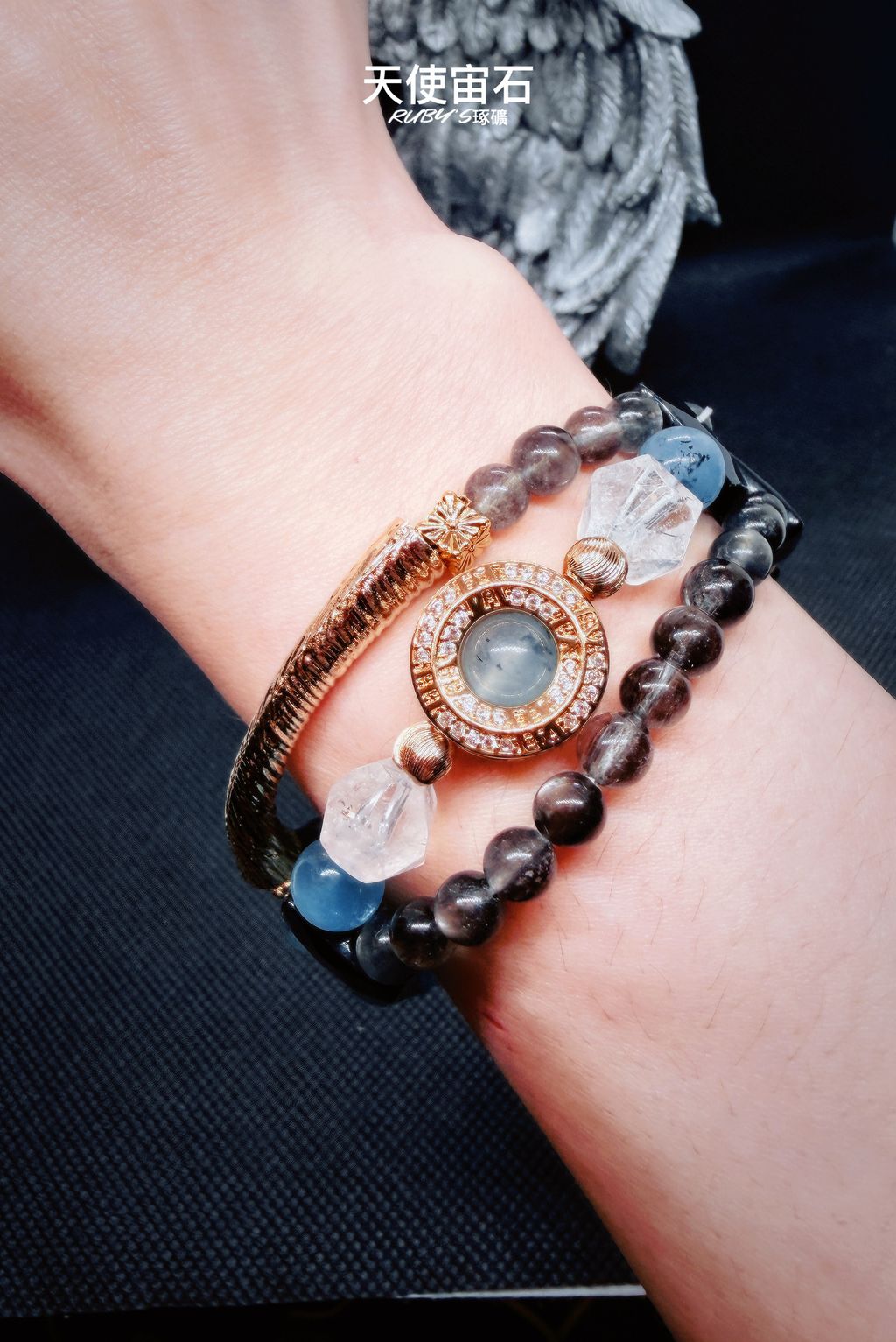 image_45A56981-C626-48AE-9CC0-F75DFBF49A88_1773307270