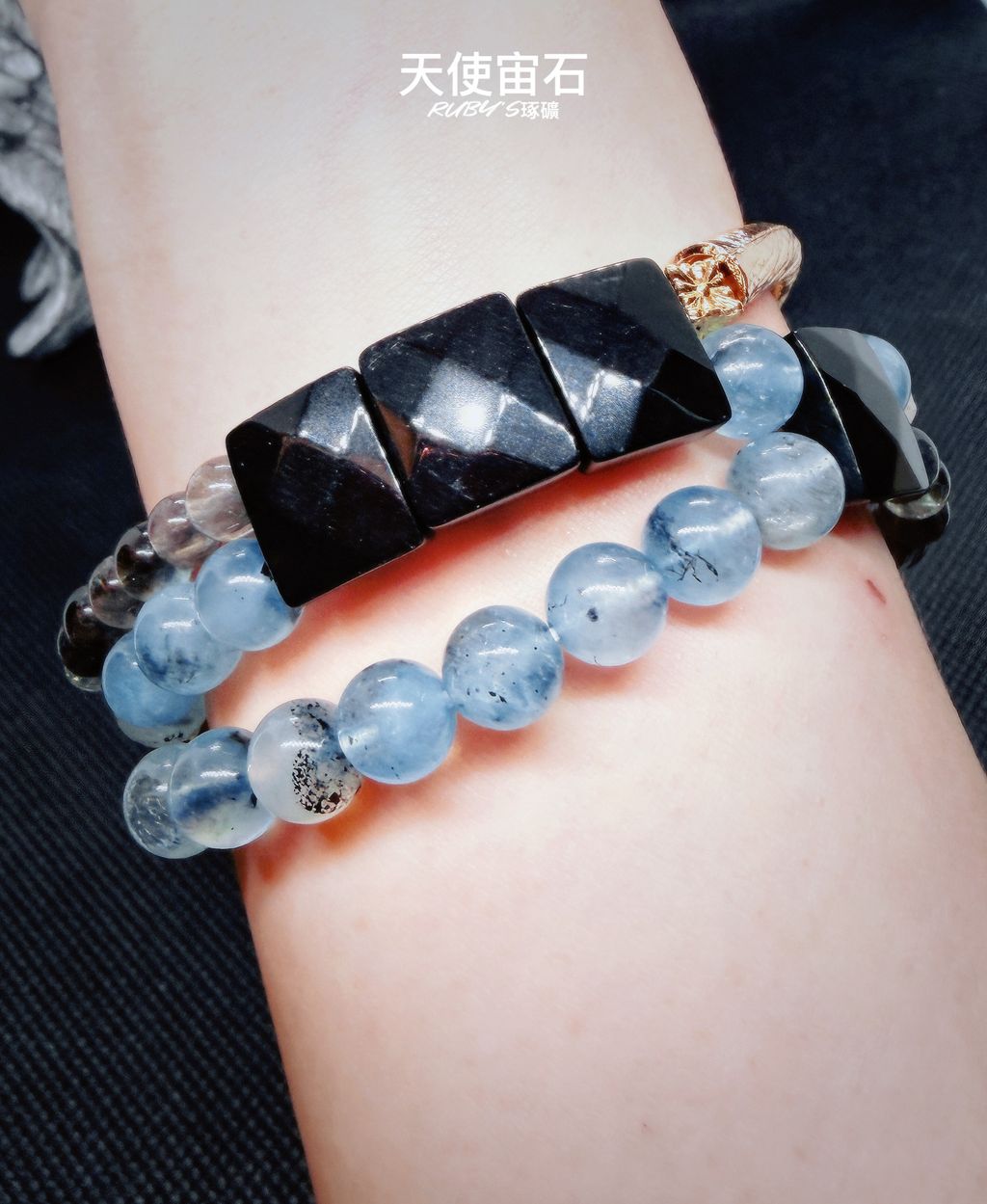 image_BAE46B87-3D58-4591-B410-5913EAC62BCA_1773307270