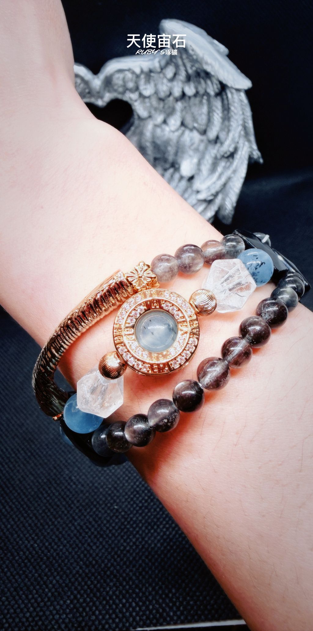 image_11180001-B772-4C7B-9BE9-3B2DF562B017_1773307270