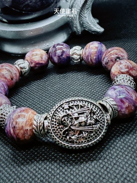 image_7F0B1DBF-E2EC-4F98-999C-0CC4075EAA03_1773311097