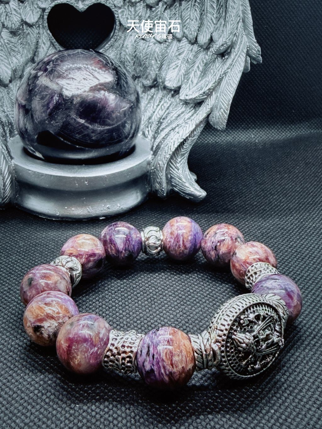 image_DA56E66B-A4FE-4828-885B-AE52138274C4_1773311097