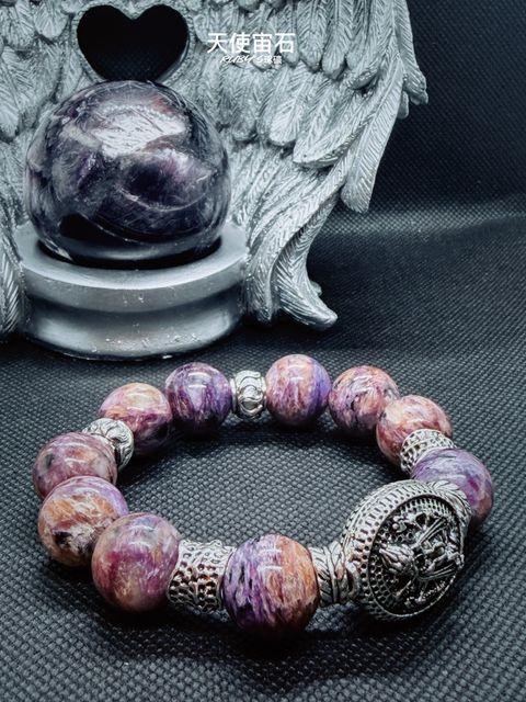 image_DA56E66B-A4FE-4828-885B-AE52138274C4_1773311097