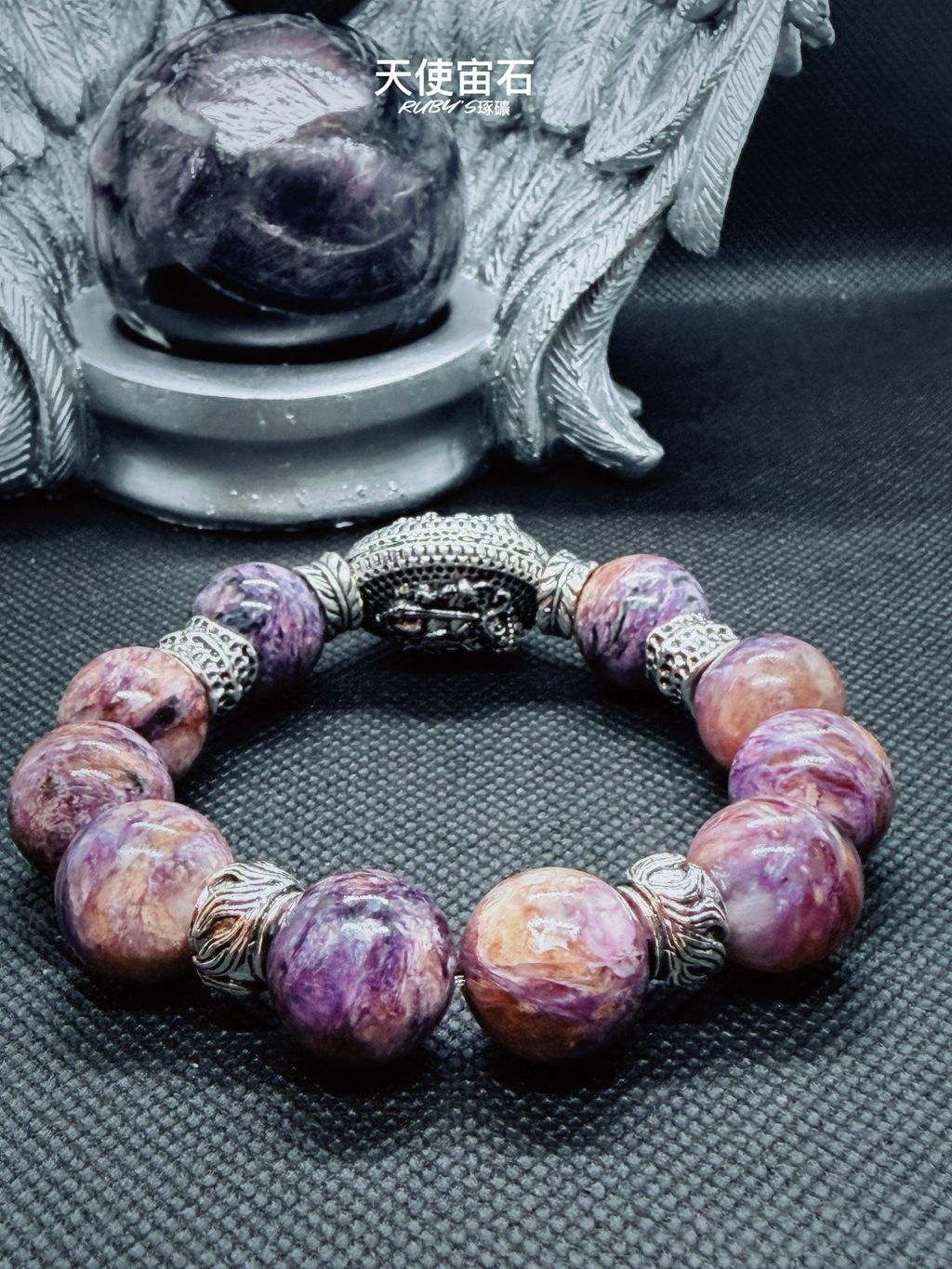 image_D10D8D0E-86C7-4674-9760-BF98A138184D_1773311097