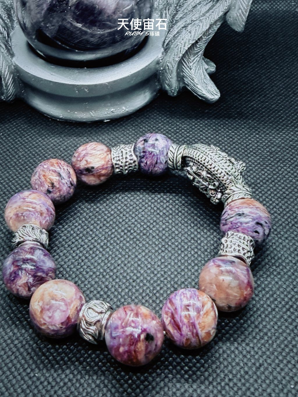 image_D44FCBBA-3594-45D3-A3D5-C2B82E90941E_1773311098