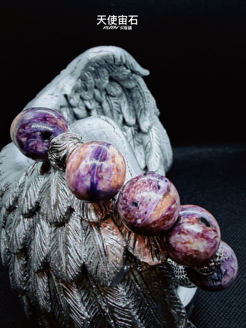 image_239B3C24-9B1D-4B23-B0E9-CA55CAADB569_1773311098