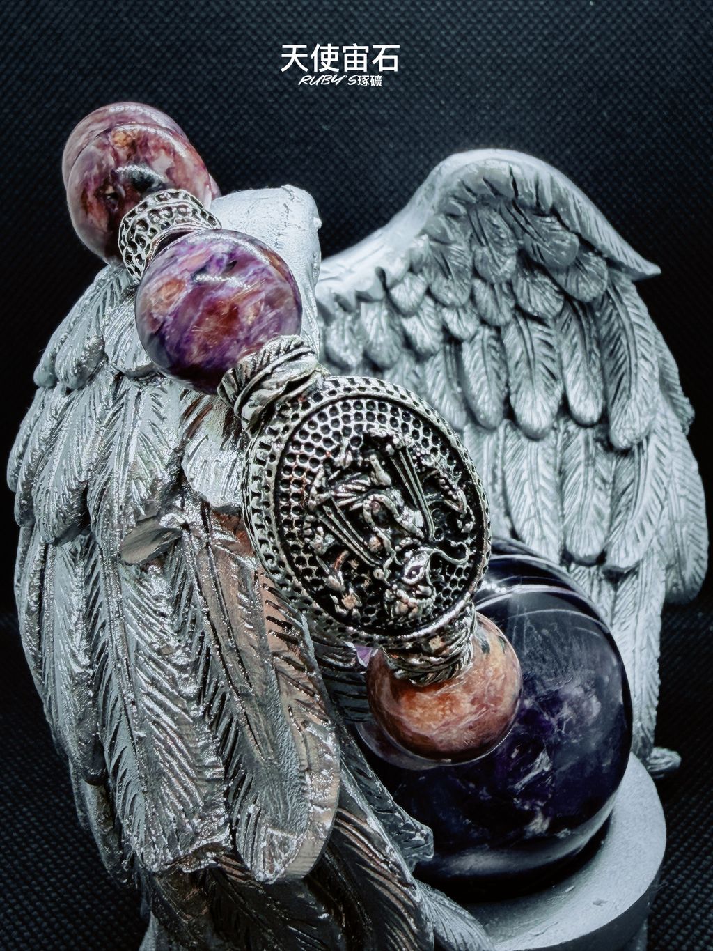 image_A9510A65-8A1A-4C43-A022-98764FC4A9DD_1773311098