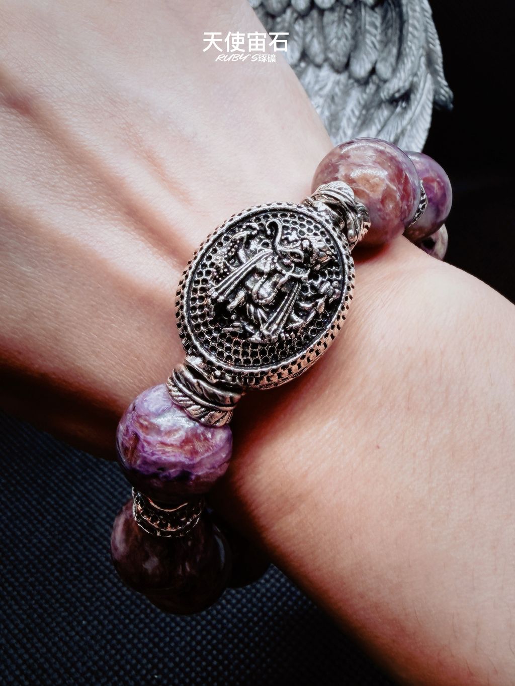 image_B5280721-614F-4D25-95E9-BBE7989FE2F2_1773311098